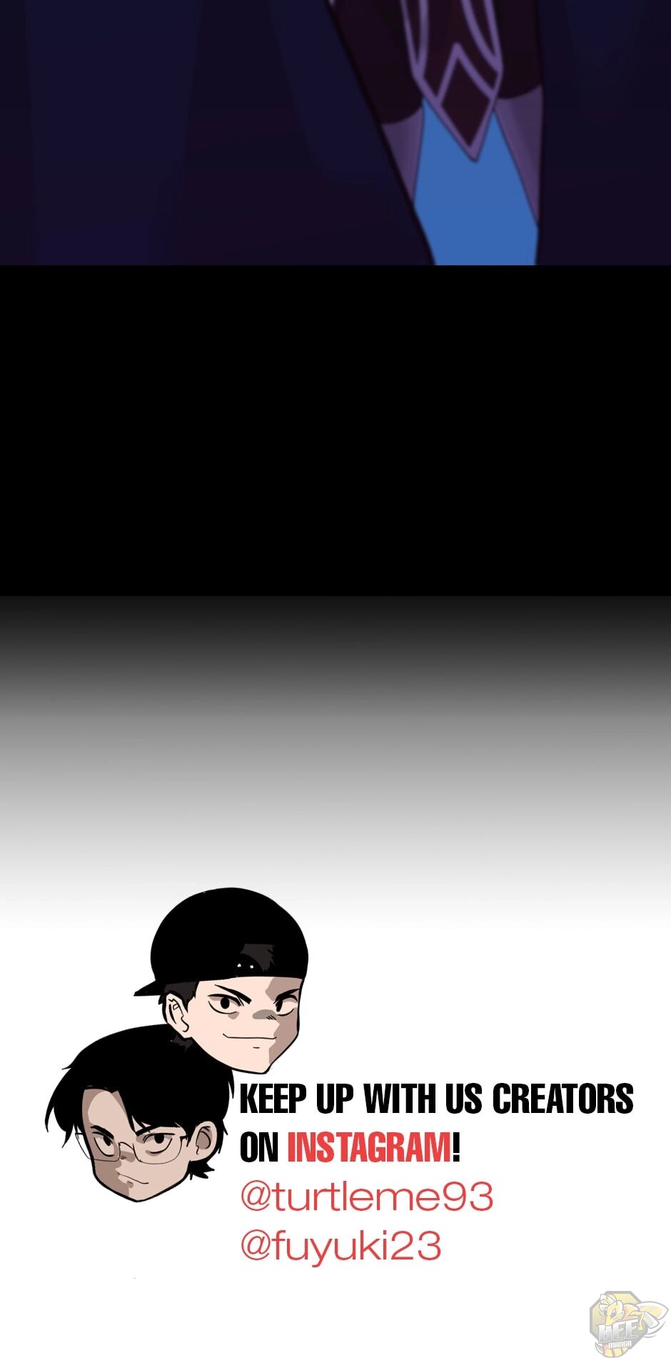 The Beginning After The End Chapter 116 image 94